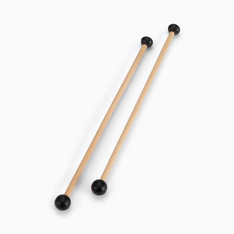 On-Stage WPM100 Percussion Mallets