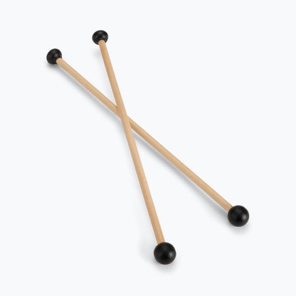 On-Stage WPM100 Percussion Mallets