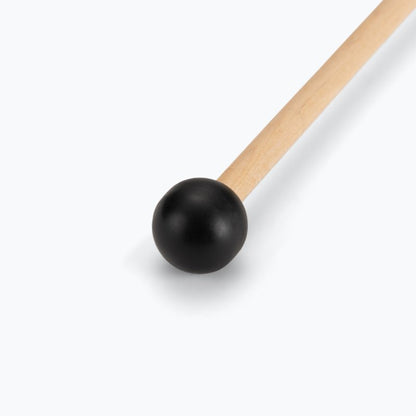 On-Stage WPM100 Percussion Mallets
