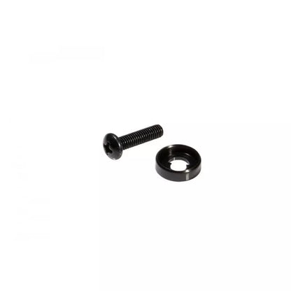 On-Stage WSR7025 25 Pack of Rack Screws