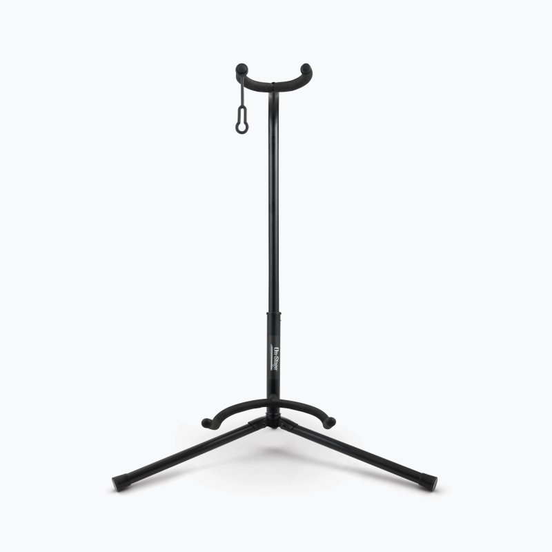 On-Stage XCG-4 Classic Guitar Floor Stand