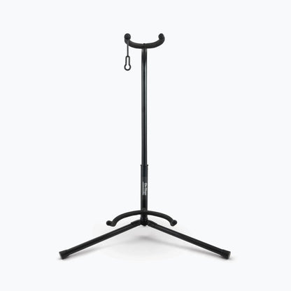On-Stage XCG-4 Classic Guitar Floor Stand