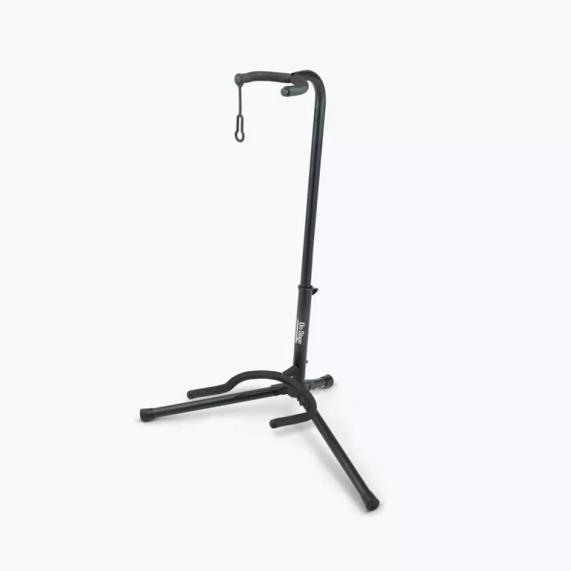 On-Stage XCG-4 Classic Guitar Floor Stand
