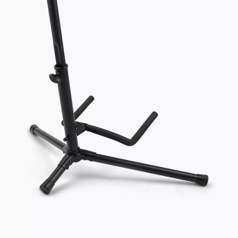 On-Stage XCG-4 Classic Guitar Floor Stand