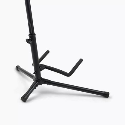 On-Stage XCG-4 Classic Guitar Floor Stand