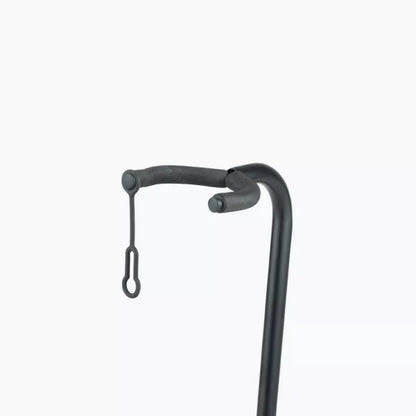 On-Stage XCG-4 Classic Guitar Floor Stand