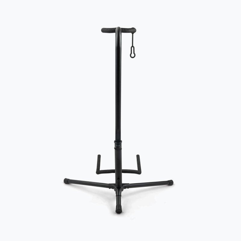 On-Stage XCG-4 Classic Guitar Floor Stand