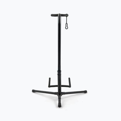 On-Stage XCG-4 Classic Guitar Floor Stand