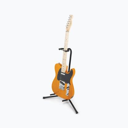 On-Stage XCG-4 Classic Guitar Floor Stand