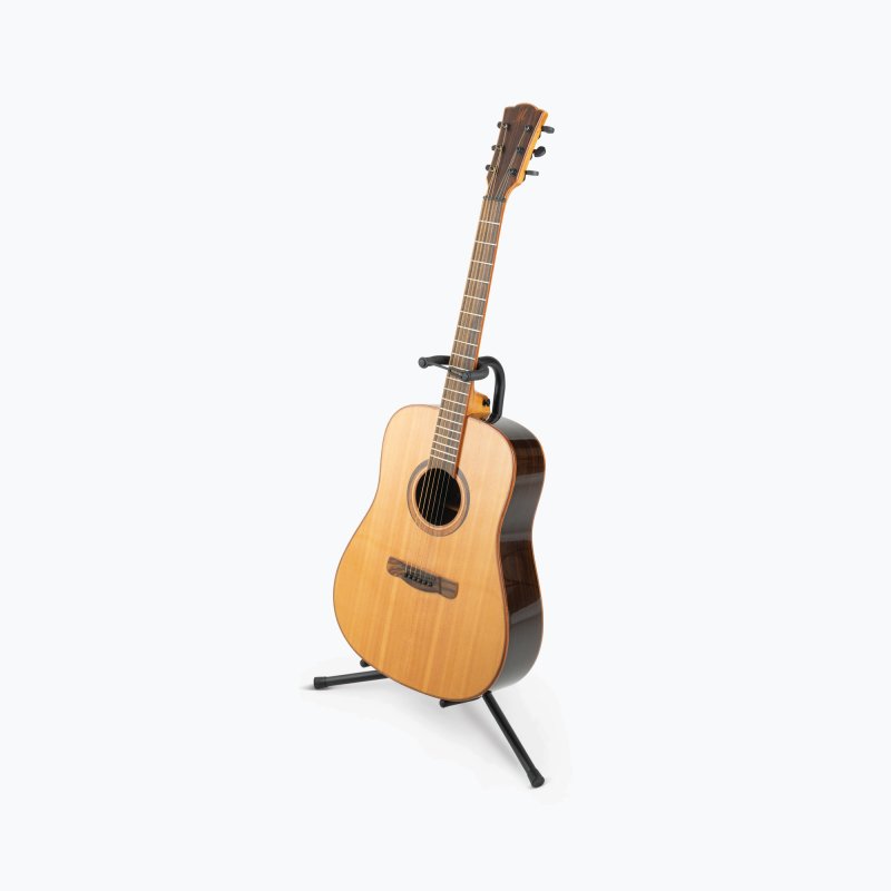 On-Stage XCG-4 Classic Guitar Floor Stand
