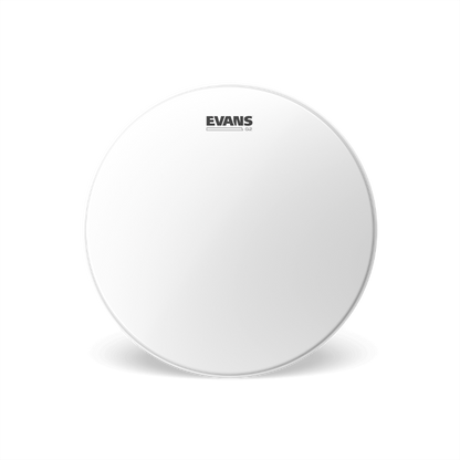 EVANS BD22G2CW G2 Coated Bass Batter Drumhead, 22 Inch