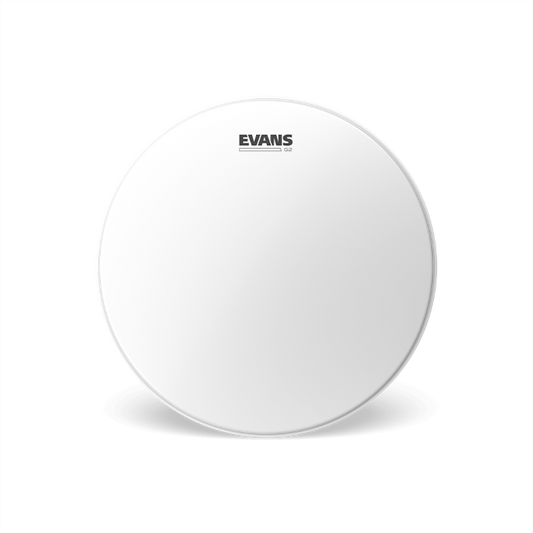 EVANS BD22G2CW G2 Coated Bass Batter Drumhead, 22 Inch
