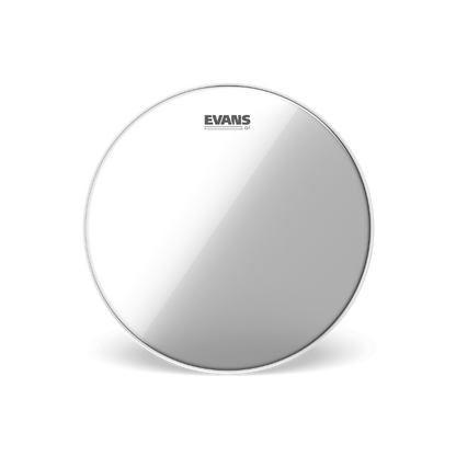 Evans G1 Clear Bass Batter Drumhead - BD22G1