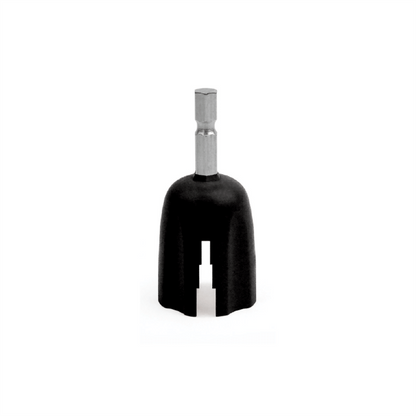 D'Addario Drill Bit Peg Winder - PW-DBPW-01