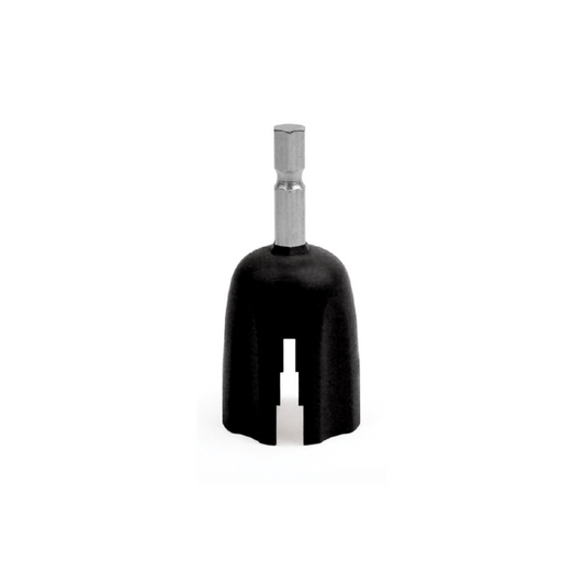 D'Addario Drill Bit Peg Winder - PW-DBPW-01