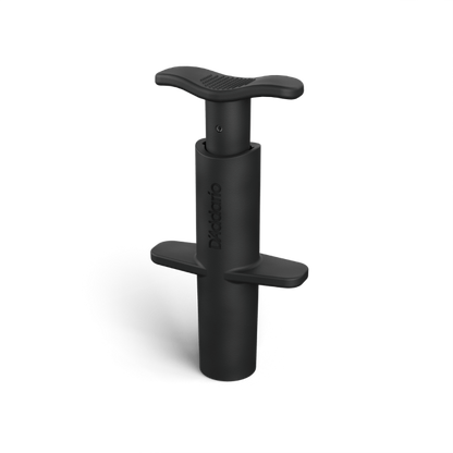 D'Addario Bridge Pin Puller - PW-BPP-01