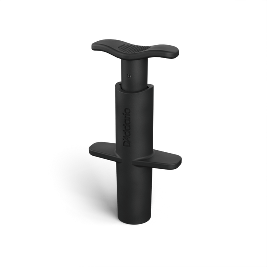 D'Addario Bridge Pin Puller - PW-BPP-01