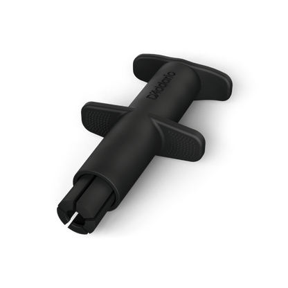 D'Addario Bridge Pin Puller - PW-BPP-01