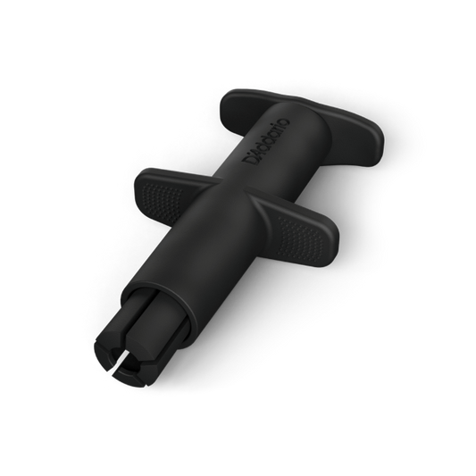D'Addario Bridge Pin Puller - PW-BPP-01