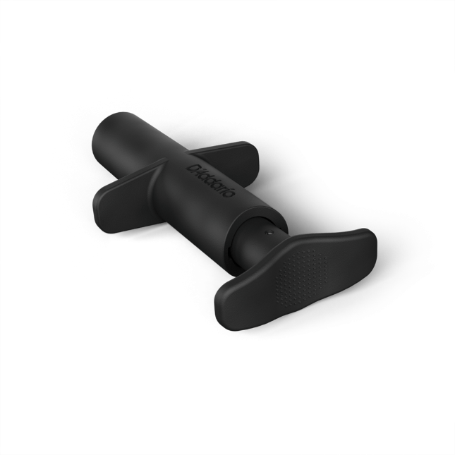 D'Addario Bridge Pin Puller - PW-BPP-01