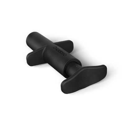 D'Addario Bridge Pin Puller - PW-BPP-01