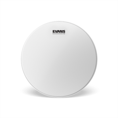 Evans B16G2 G2 Coated Drumhead, 16 Inch