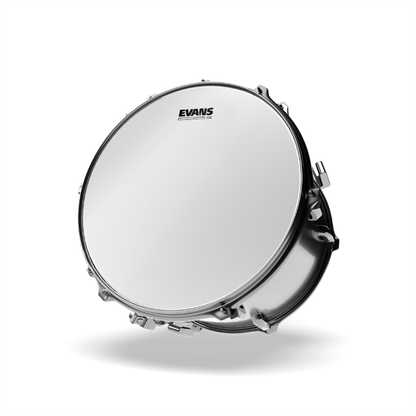 Evans B16G2 G2 Coated Drumhead, 16 Inch