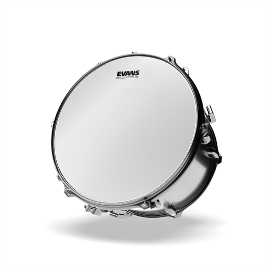 Evans B16G2 G2 Coated Drumhead, 16 Inch