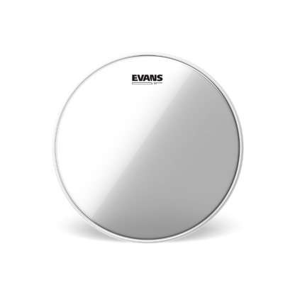 Evans 300 Snare Side Drumhead, 13 Inch - S13H30