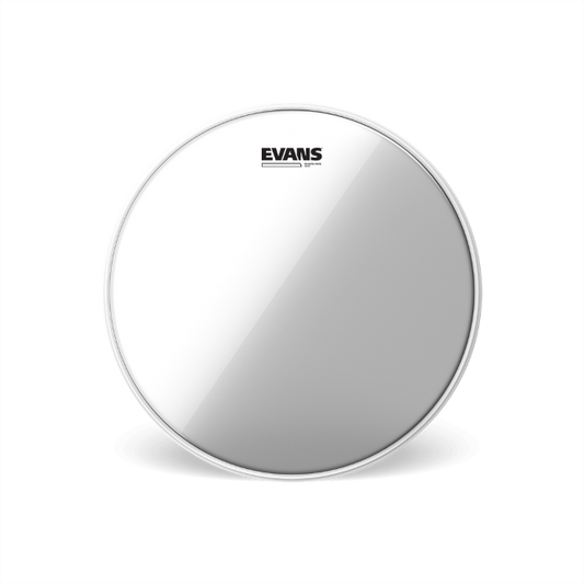 Evans 300 Snare Side Drumhead, 13 Inch - S13H30