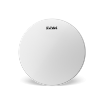 Evans B13G2 G2 Coated Drumhead, 13 Inch