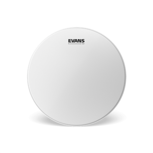Evans B13G2 G2 Coated Drumhead, 13 Inch