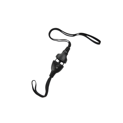 D'Addario Acoustic Quick Release System - DGS15