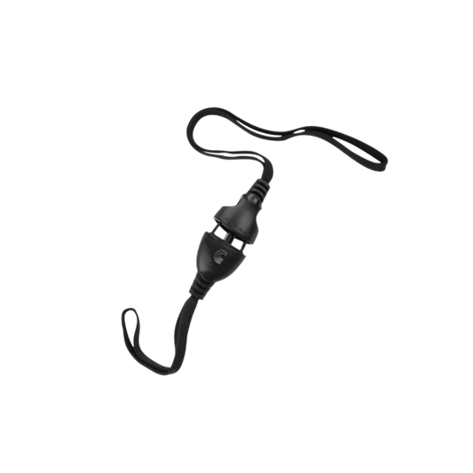 D'Addario Acoustic Quick Release System - DGS15