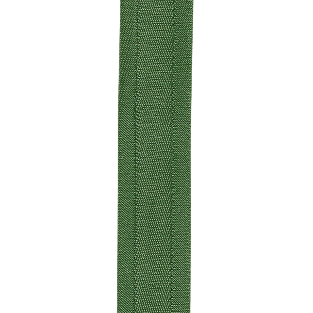 D'Addario 50BAL20 Auto Lock Guitar Strap - Verdant