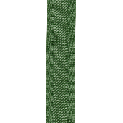 D'Addario 50BAL20 Auto Lock Guitar Strap - Verdant