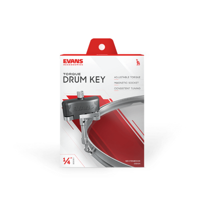 EVANS Drum Torque Key - DATK
