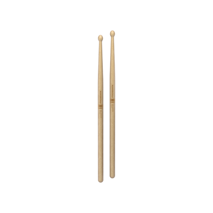 ProMark TXC1W Concert One Hickory Drumsticks, Wood Tip