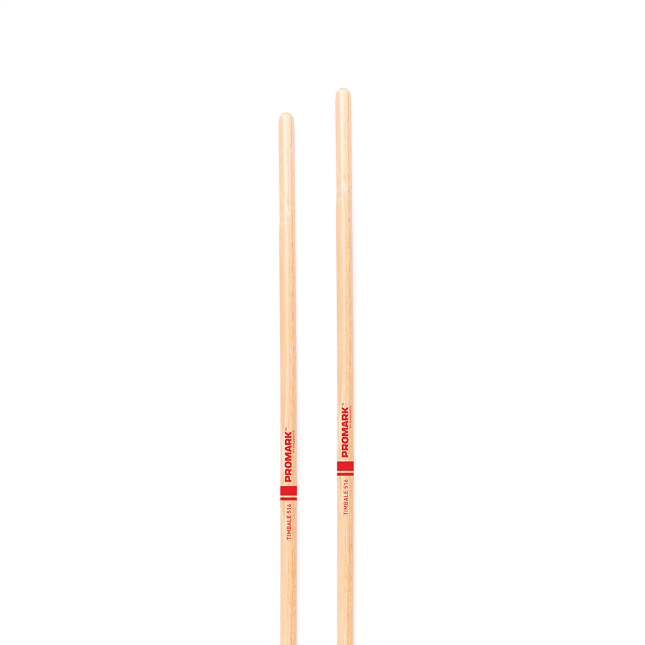 PROMARK SH516 Sabar Timbale Stick