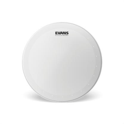 EVANS B14HDD HD Dry Coated Snare Batter, 14 Inch
