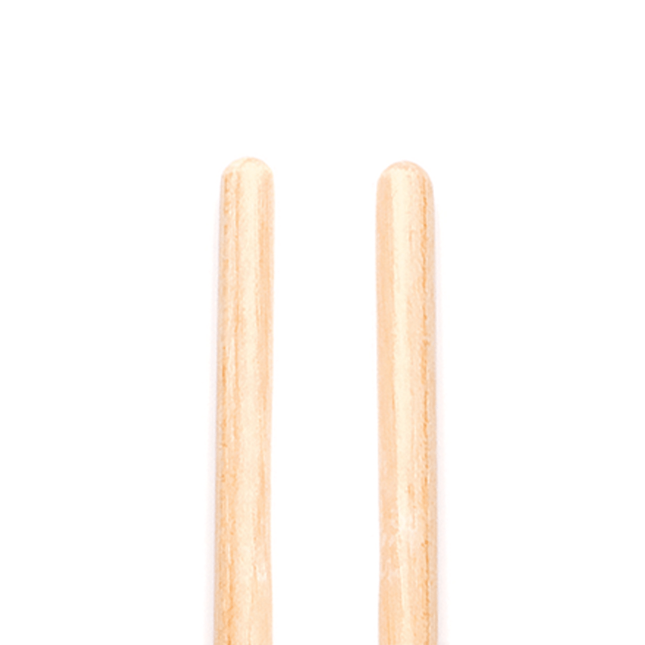PROMARK SH516 Sabar Timbale Stick