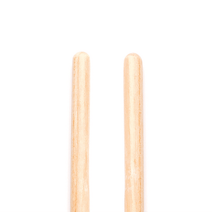 PROMARK SH516 Sabar Timbale Stick