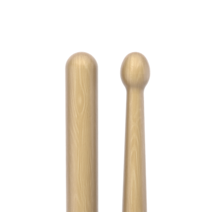 ProMark TXC1W Concert One Hickory Drumsticks, Wood Tip