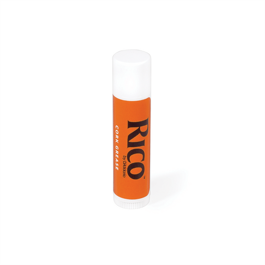 Rico Cork Grease Single Tube - RCRKGR01