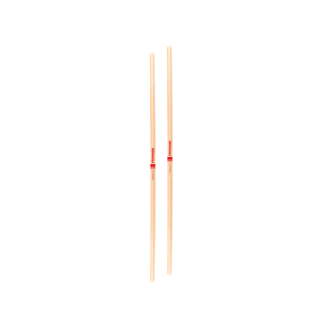 PROMARK SH516 Sabar Timbale Stick