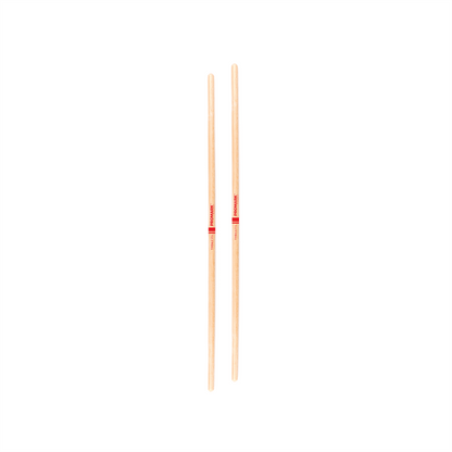 PROMARK SH516 Sabar Timbale Stick