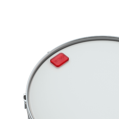 Evans Damping Gel EQ Pods - EQPODS