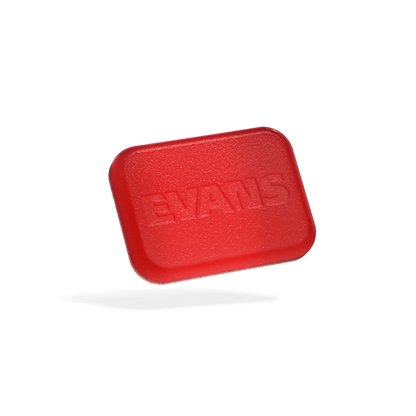 Evans Damping Gel EQ Pods - EQPODS