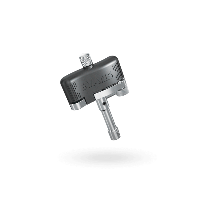 EVANS Drum Torque Key - DATK