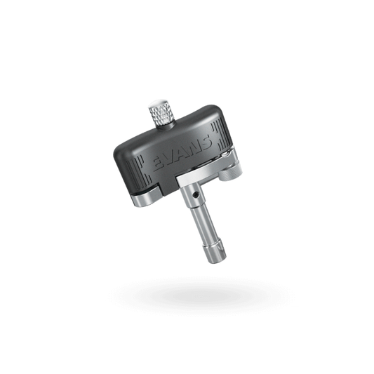 EVANS Drum Torque Key - DATK
